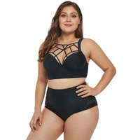 uploads/erp/collection/images/Women Clothing/sexyshiying/XU319956/img_b/img_b_XU319956_1_3EswvGcYqTpui8JGLatHCCtXbysRkwip